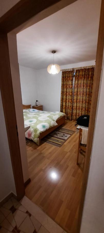 Hof Am Brunnen Apartment Cornaiano Ngoại thất bức ảnh