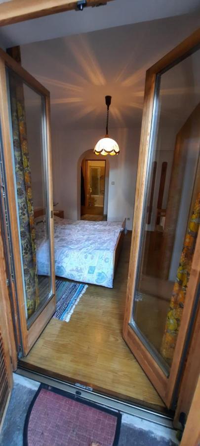 Hof Am Brunnen Apartment Cornaiano Ngoại thất bức ảnh