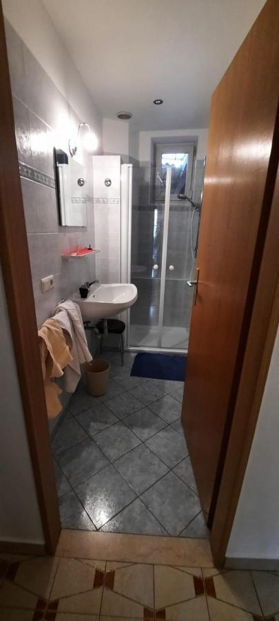 Hof Am Brunnen Apartment Cornaiano Ngoại thất bức ảnh
