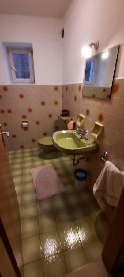Hof Am Brunnen Apartment Cornaiano Ngoại thất bức ảnh
